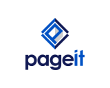 /public/logoimage/1590128138Pageit 2.png